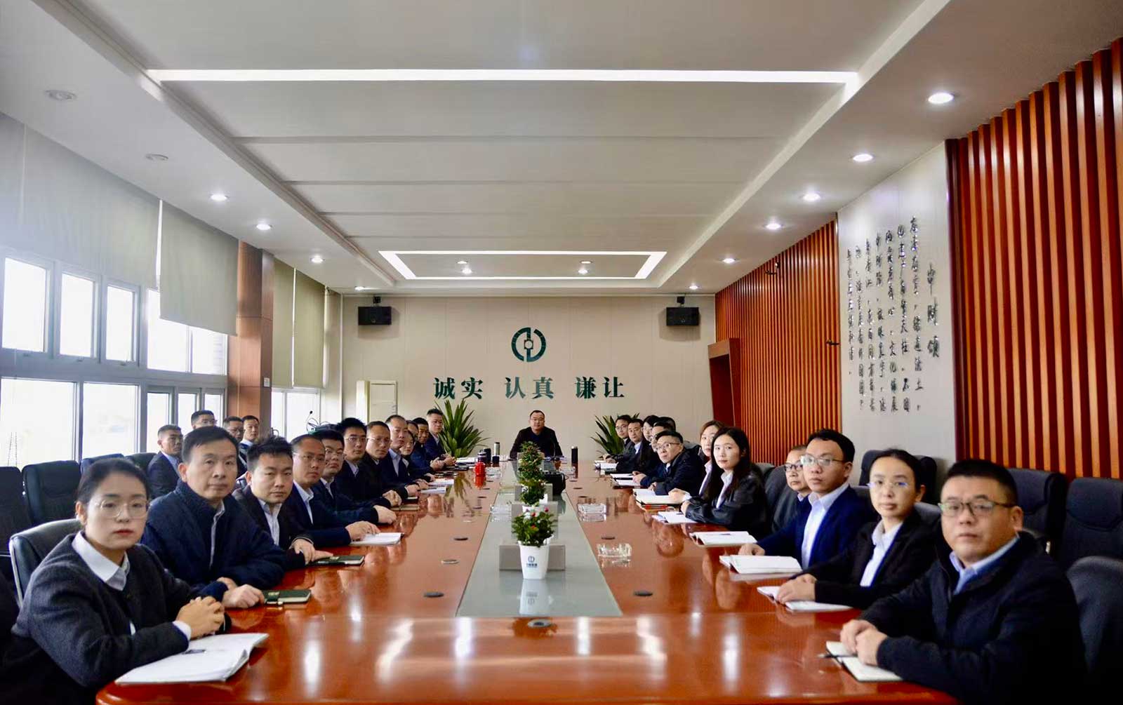 6916ea26ae530.jpg 6916ea26ae530.jpg