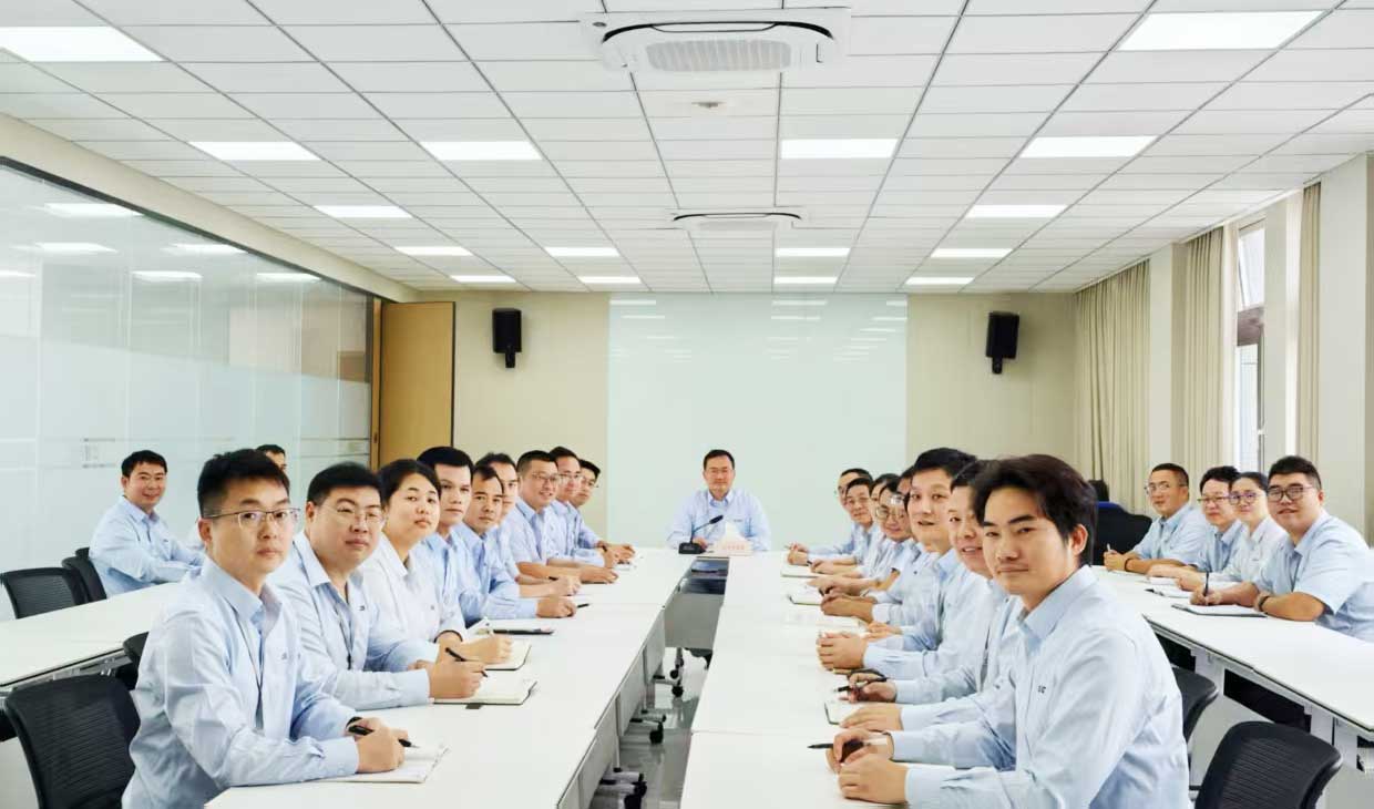 6916eaeb1e2d6.jpg 6916eaeb1e2d6.jpg