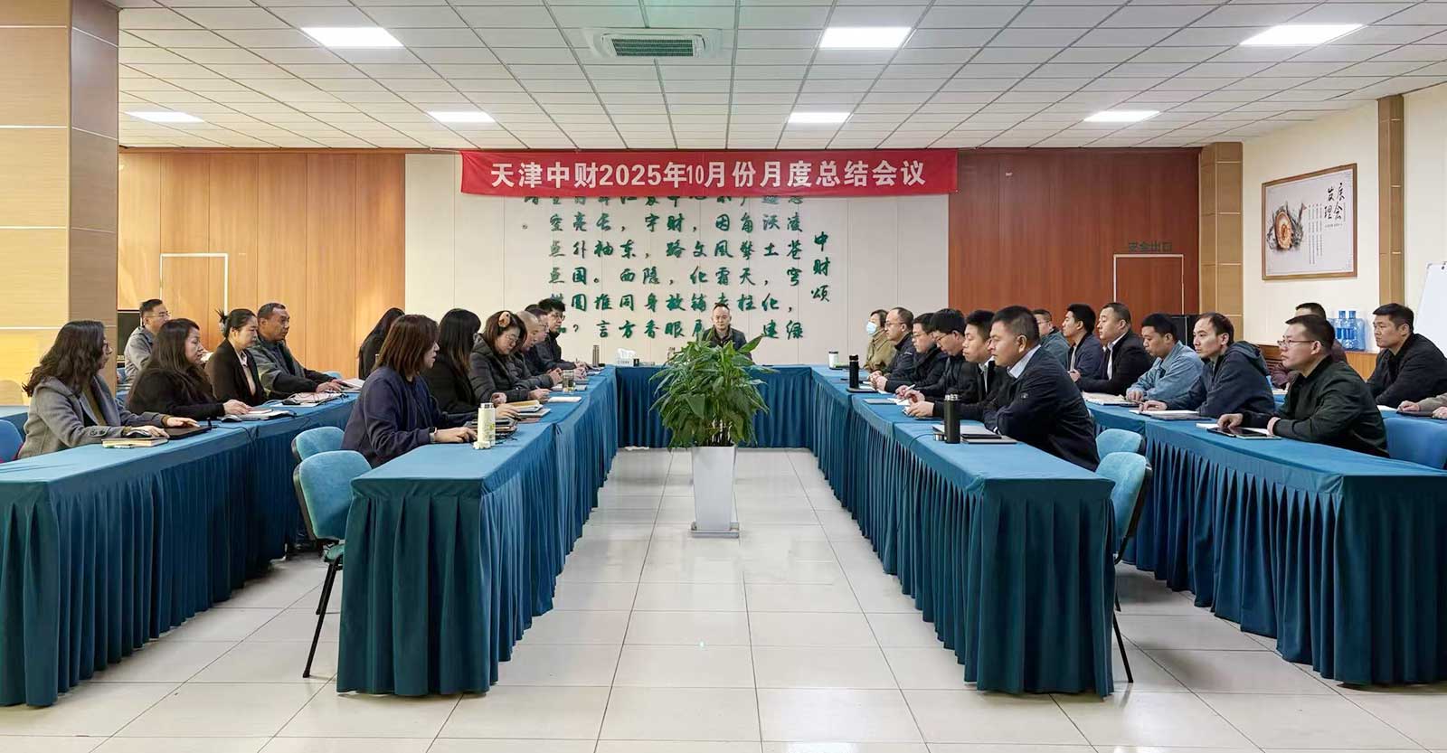 691a709513b3c.jpg 691a709513b3c.jpg