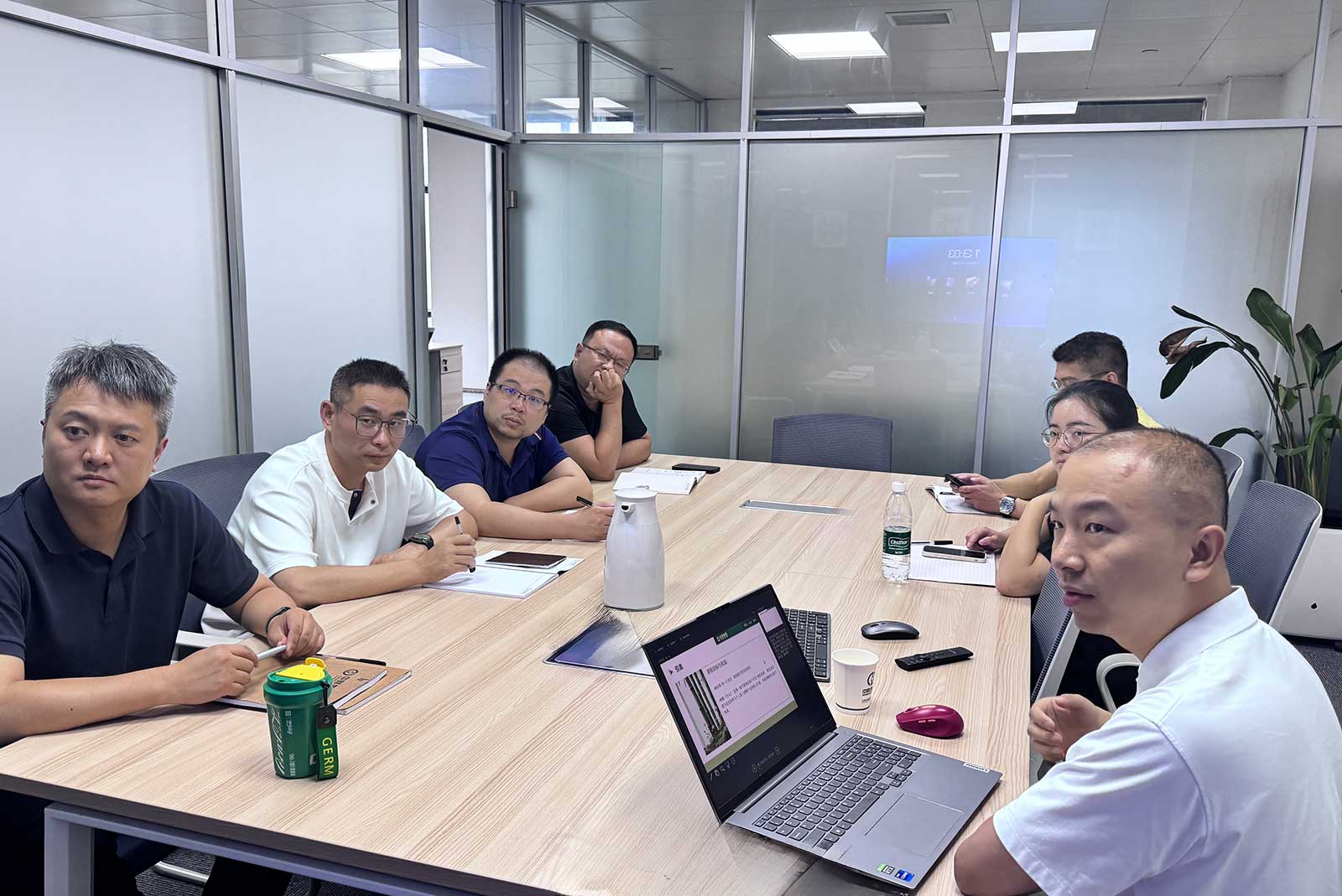 691c2699766a4.jpg 691c2699766a4.jpg