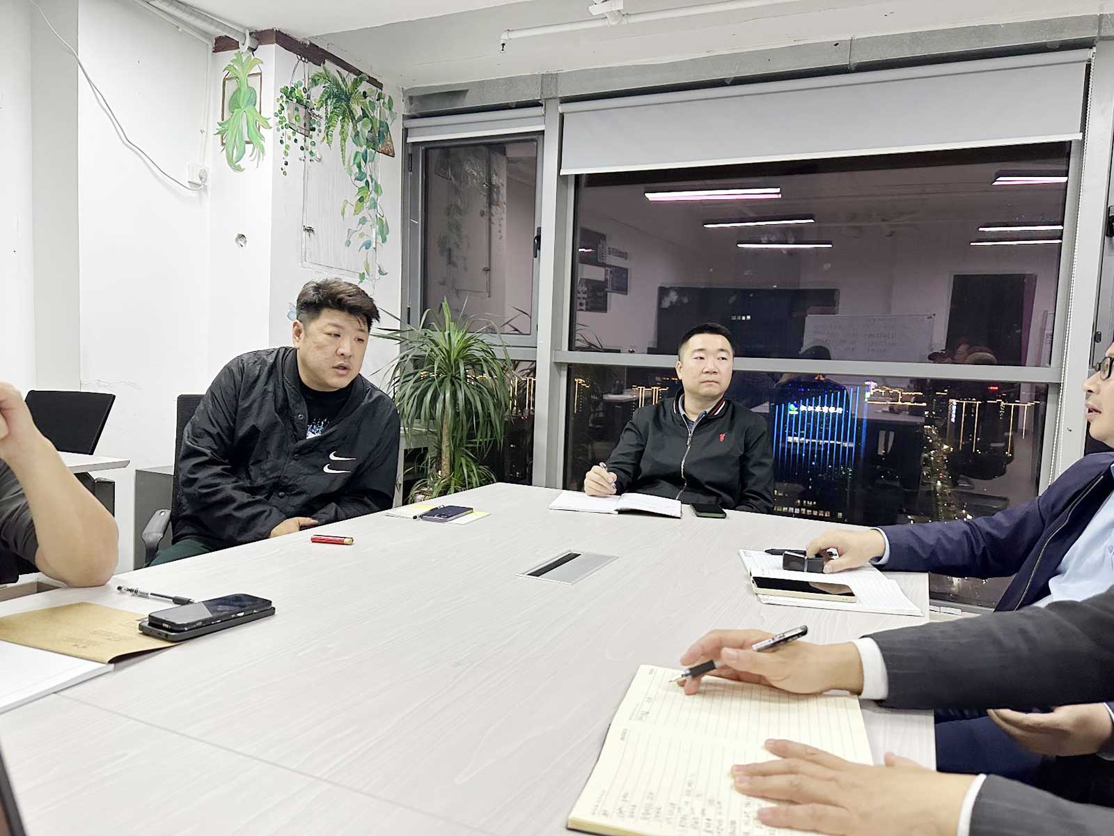 691c2699ad566.jpg 691c2699ad566.jpg