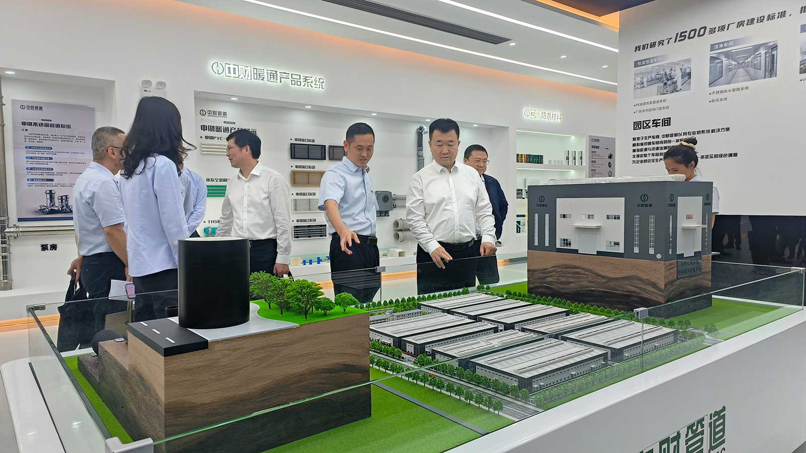 691e6056a667f.jpg 691e6056a667f.jpg