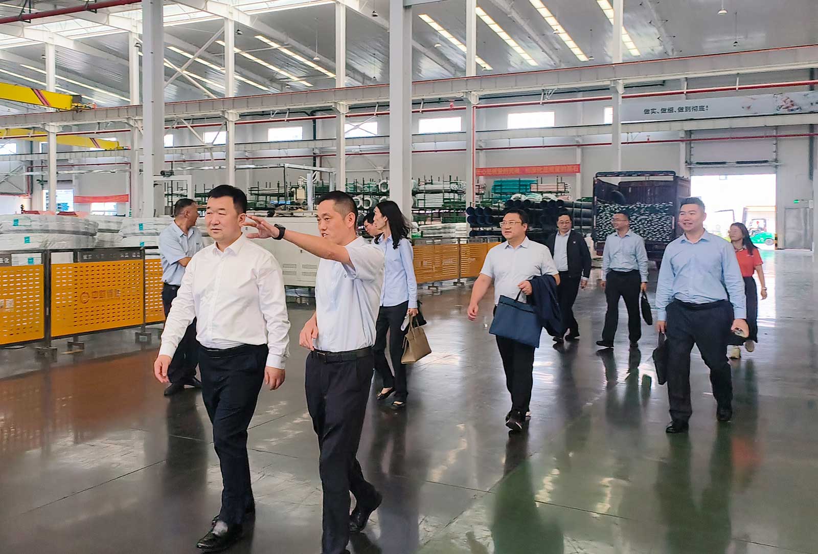 691e60880880a.jpg 691e60880880a.jpg