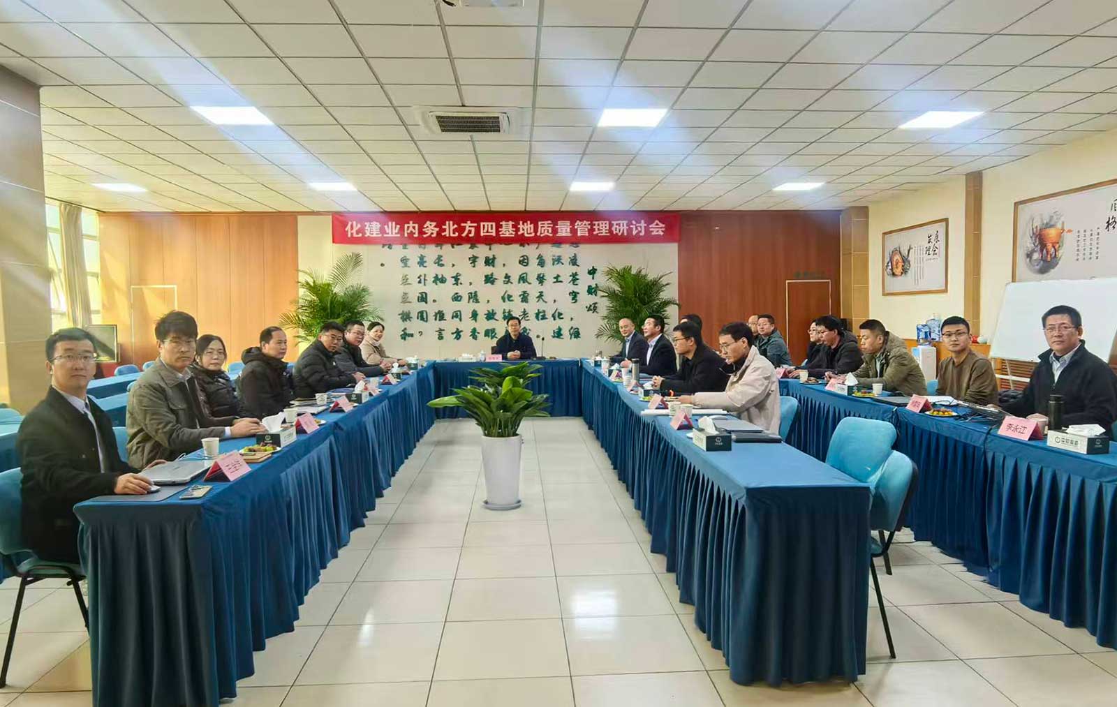 6925700e7f5d1.jpg 6925700e7f5d1.jpg