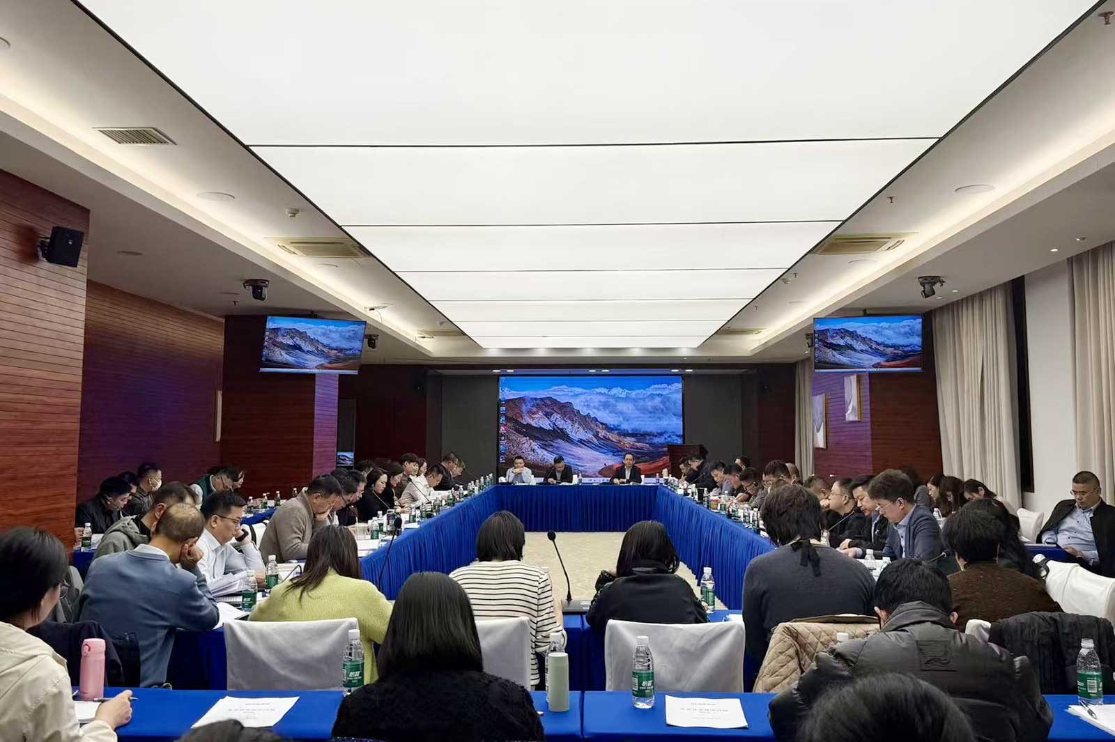 6926aaced5731.jpg 6926aaced5731.jpg