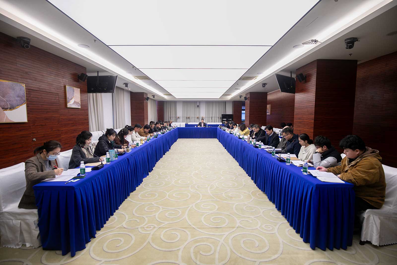 6927b12a26d7c.jpg 6927b12a26d7c.jpg