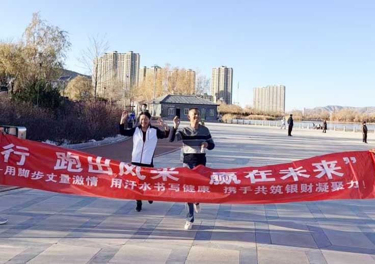 692934aecaf82.jpg 692934aecaf82.jpg