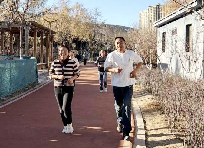 692934c9577b7.jpg 692934c9577b7.jpg