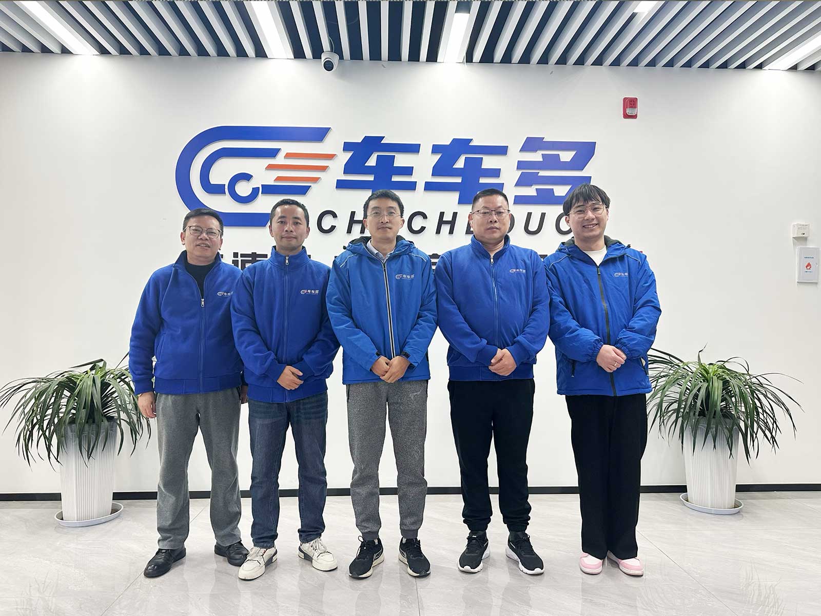 692949e1486f2.jpg 692949e1486f2.jpg