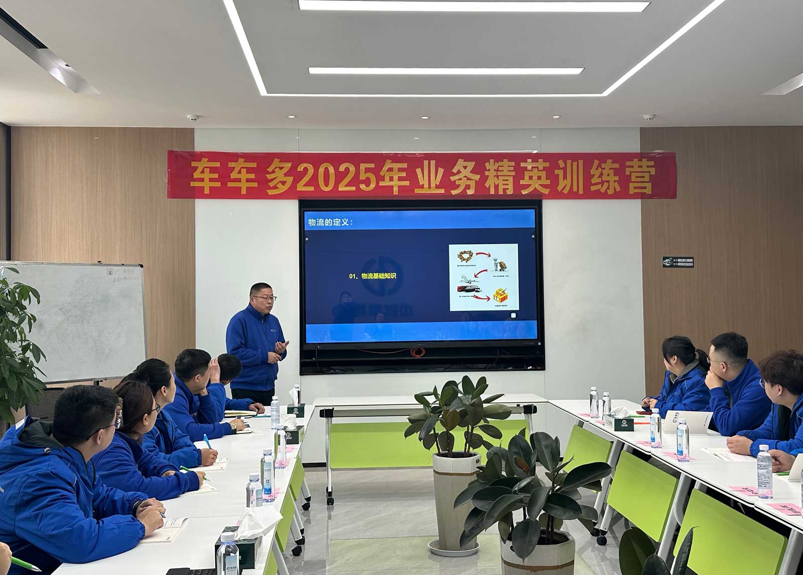 692949e164e4e.jpg 692949e164e4e.jpg