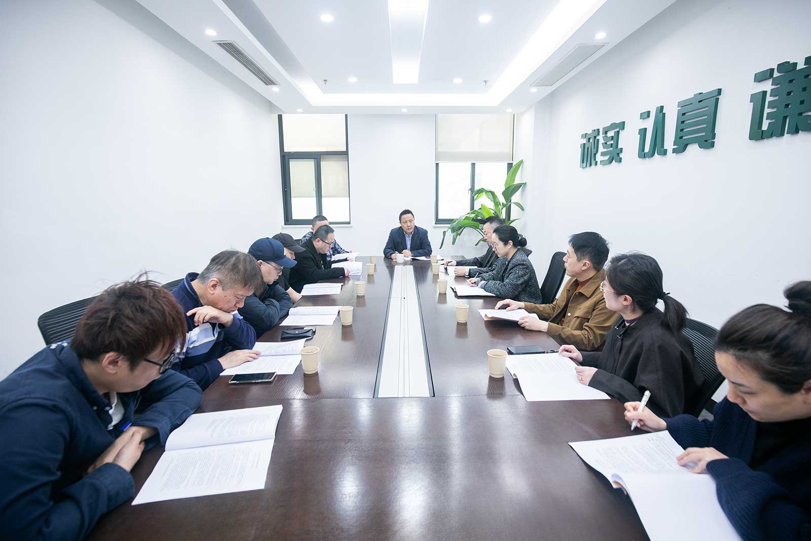 692cf36511e52.jpg 692cf36511e52.jpg