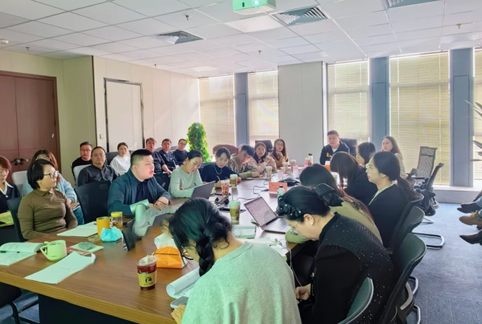 692d347d9b521.jpg 692d347d9b521.jpg