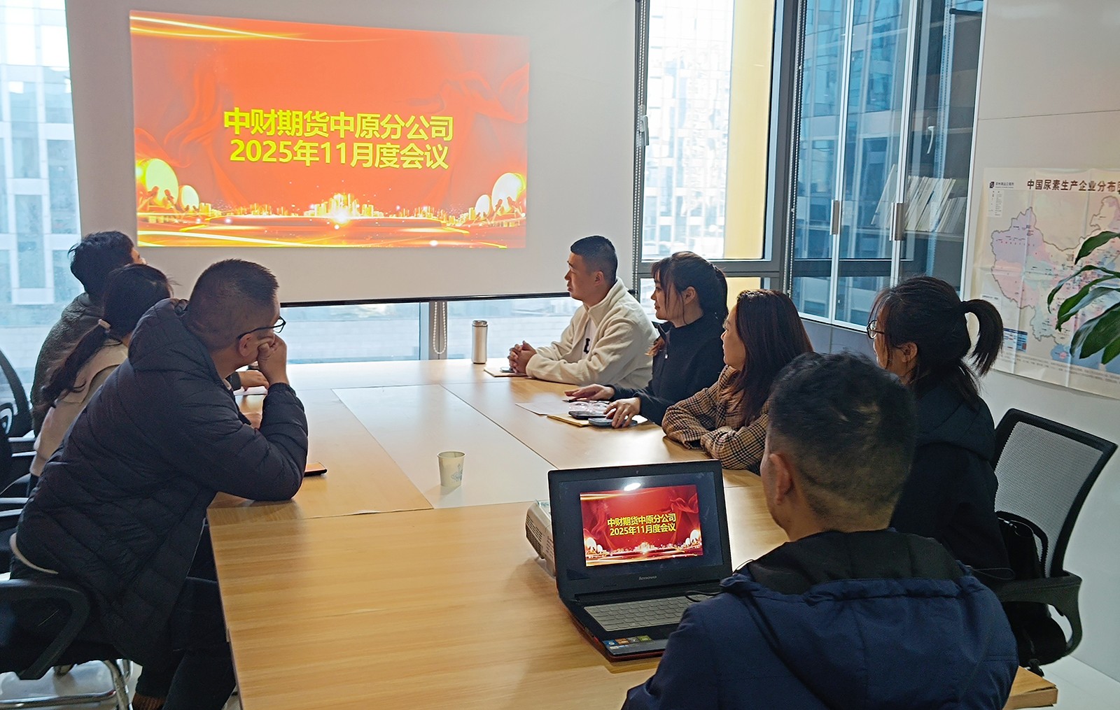 692d48f740be3.jpg 692d48f740be3.jpg