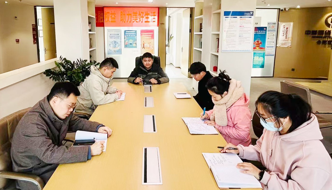 692d4a1c0266e.jpg 692d4a1c0266e.jpg