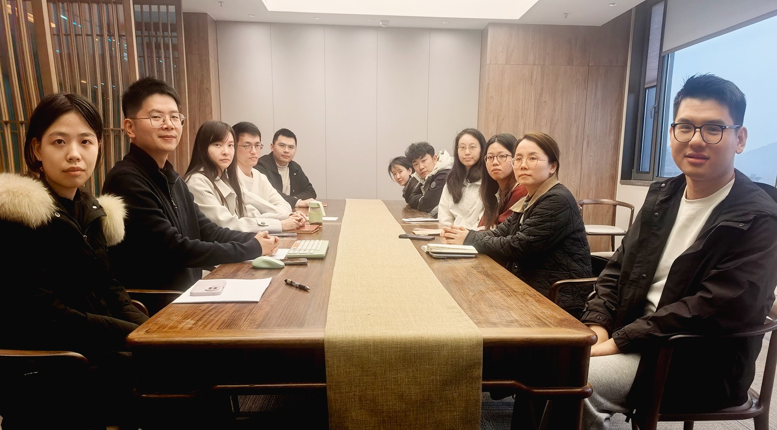 692febffbc1a1.jpg 692febffbc1a1.jpg