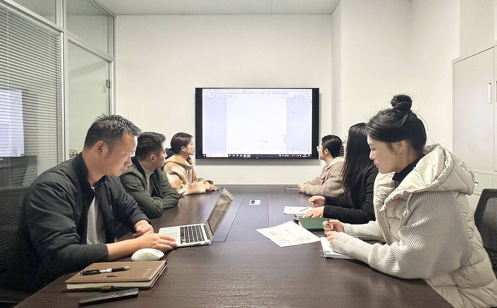 692fece1171cb.jpg 692fece1171cb.jpg