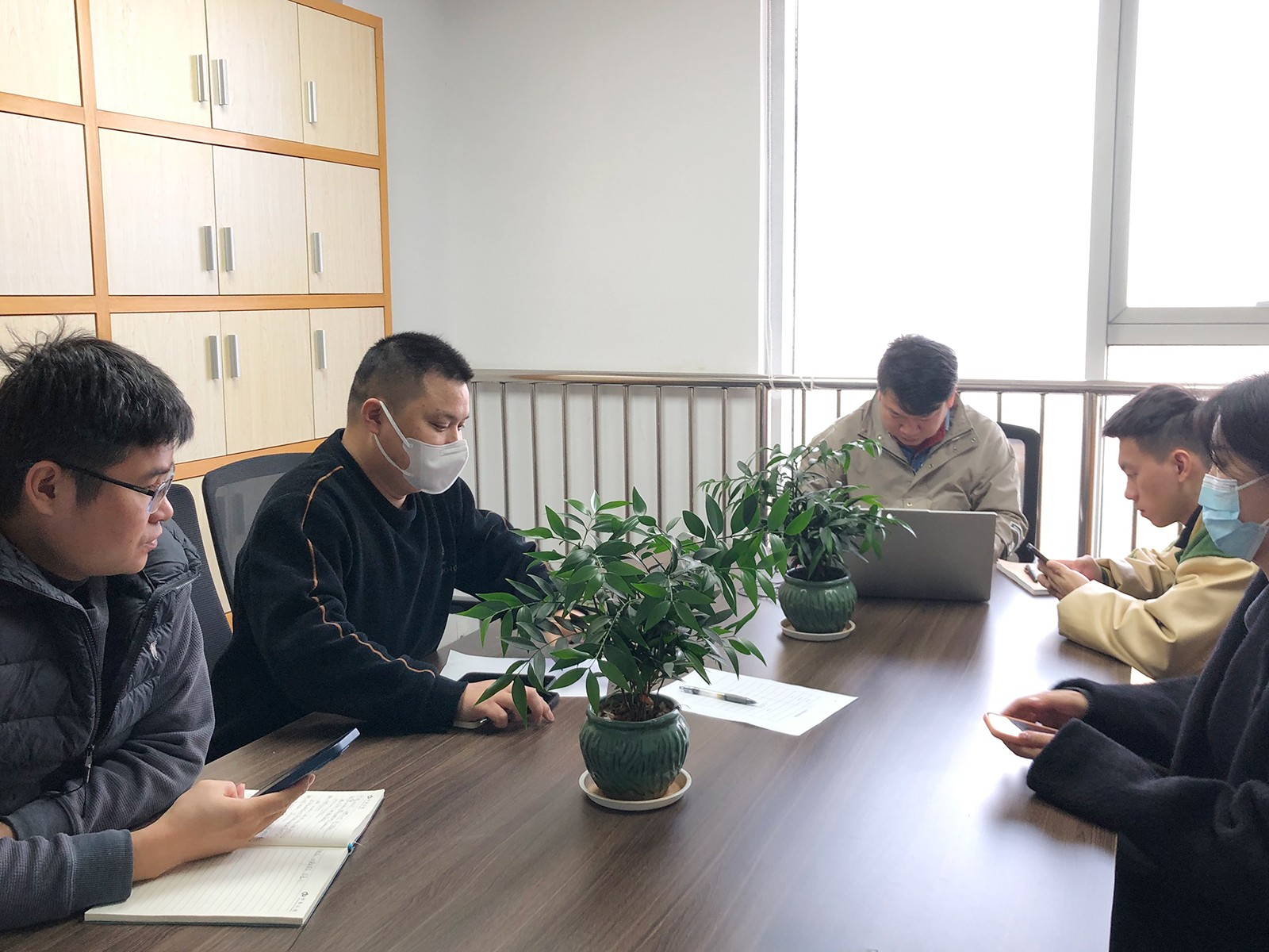 692fed93ec3ad.jpg 692fed93ec3ad.jpg