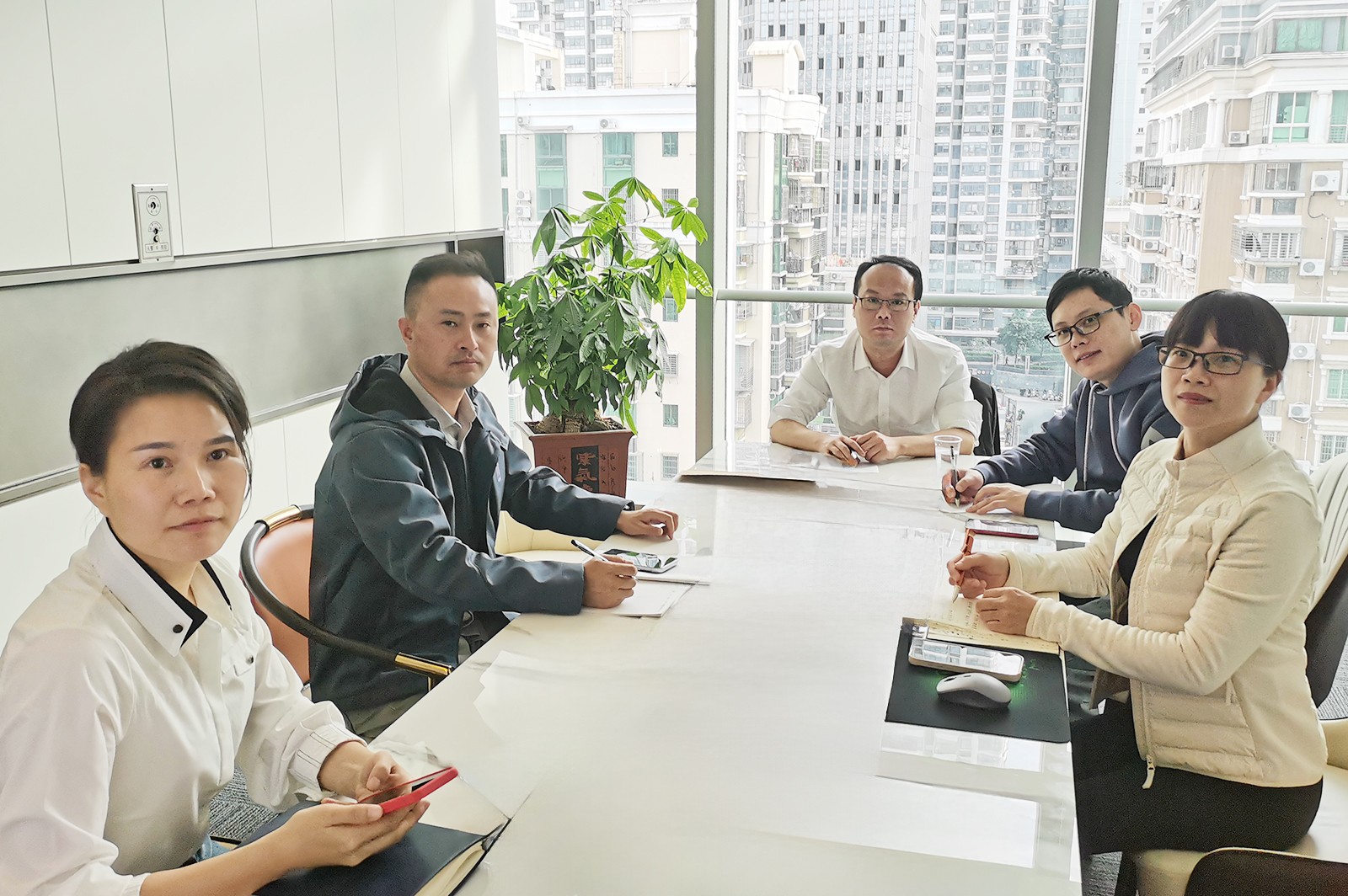 692fee8580455.jpg 692fee8580455.jpg