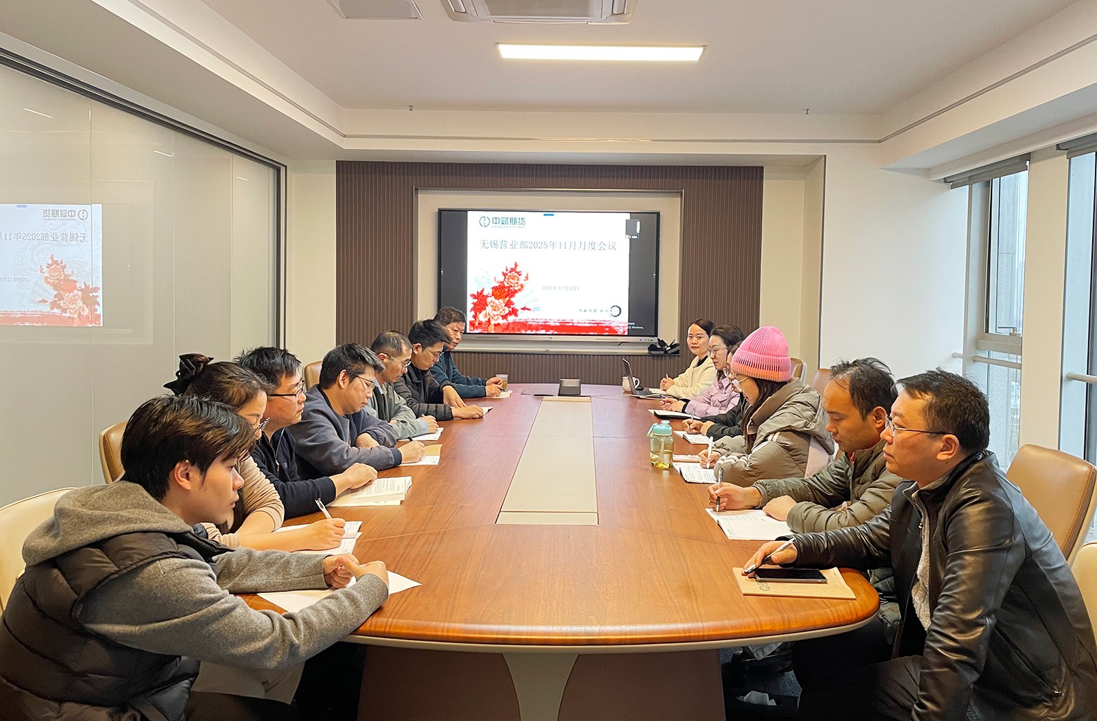 692feef7ac80a.jpg 692feef7ac80a.jpg