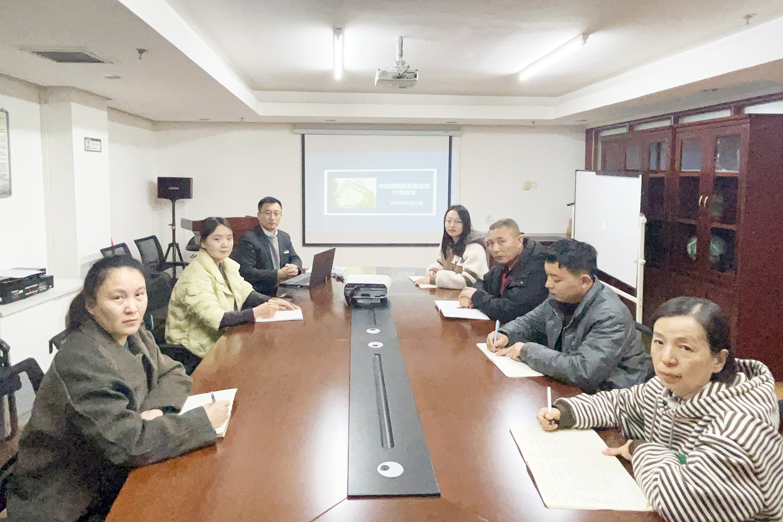 692fefd654f54.jpg 692fefd654f54.jpg