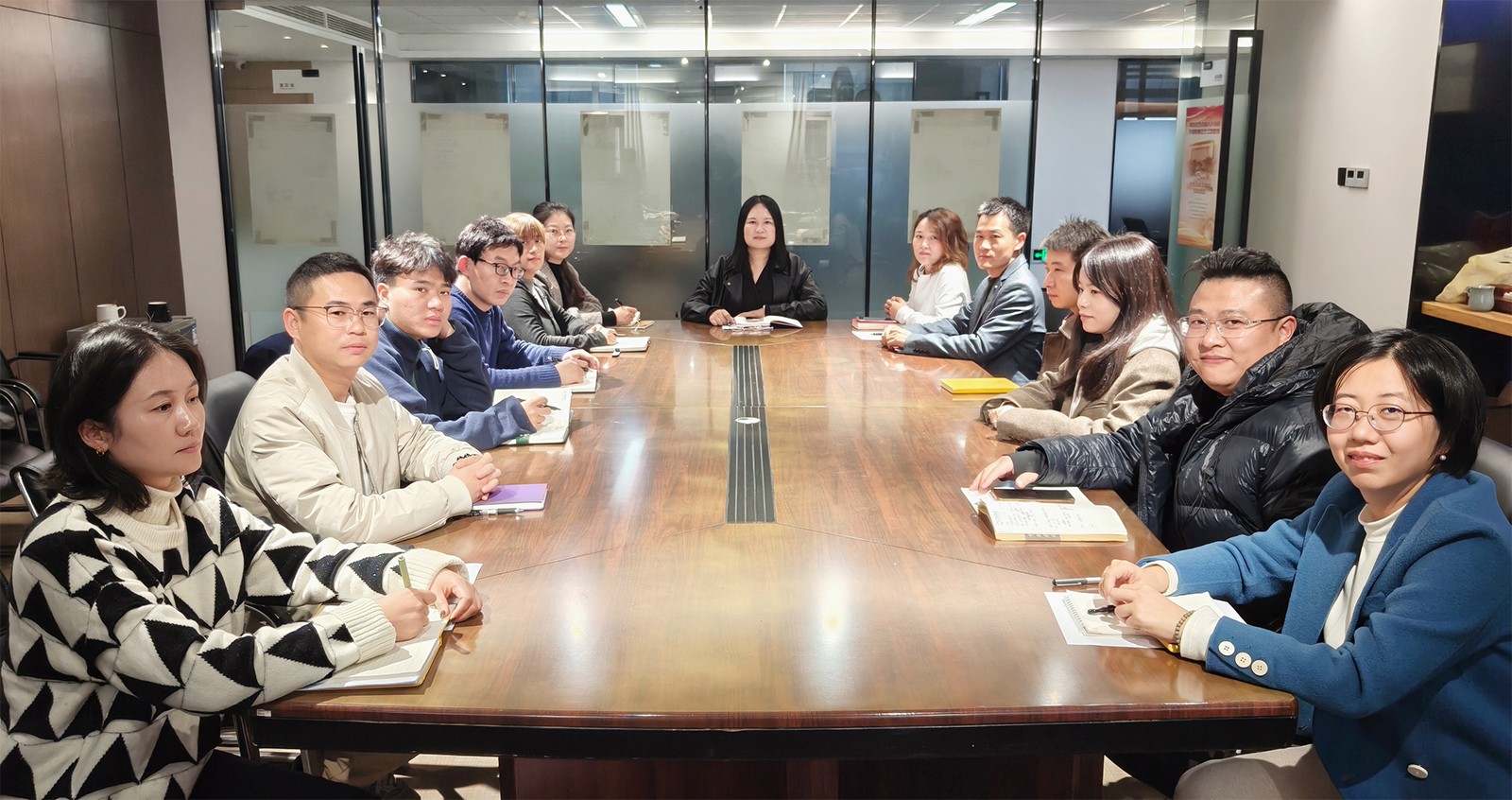 692ff1c8358aa.jpg 692ff1c8358aa.jpg