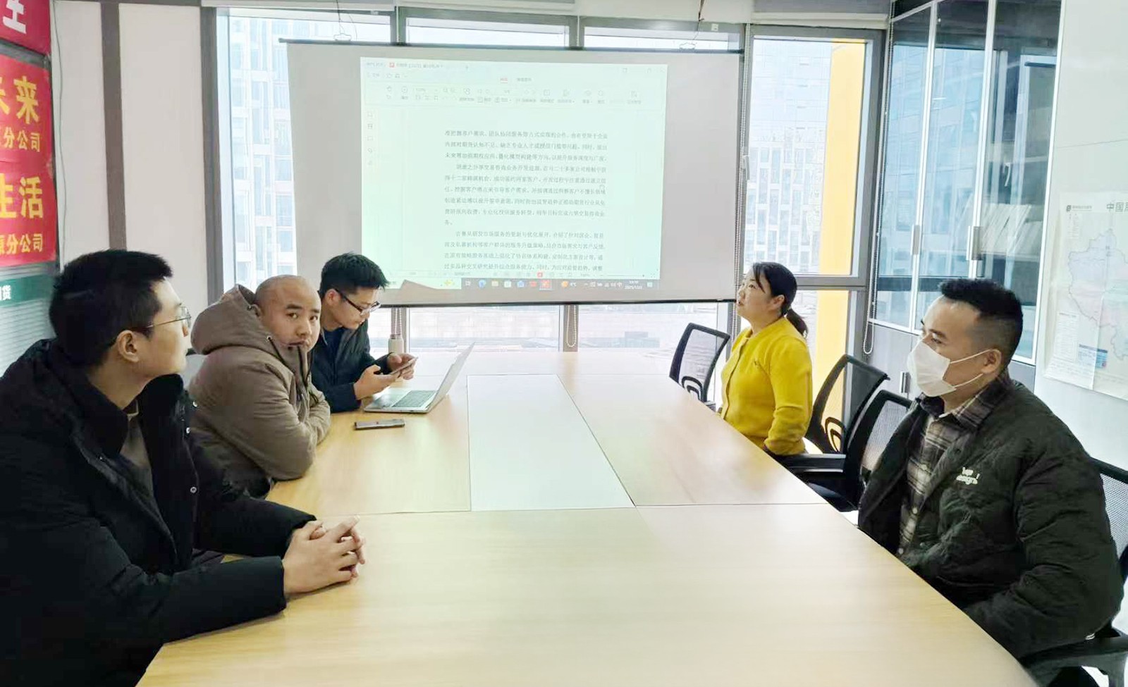 692ff2ba659c4.jpg 692ff2ba659c4.jpg