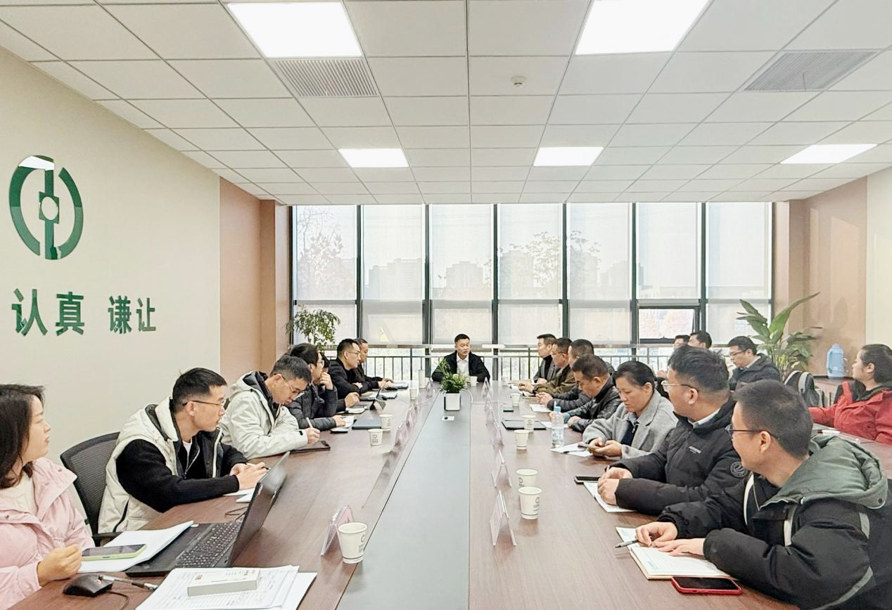 6930eded6ca70.png 6930eded6ca70.png