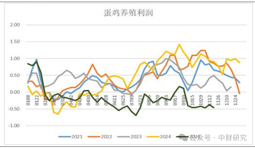 693129d7c3a72.png 693129d7c3a72.png