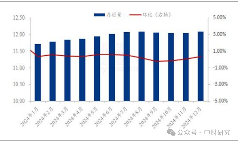 69312a2cc1be4.png 69312a2cc1be4.png