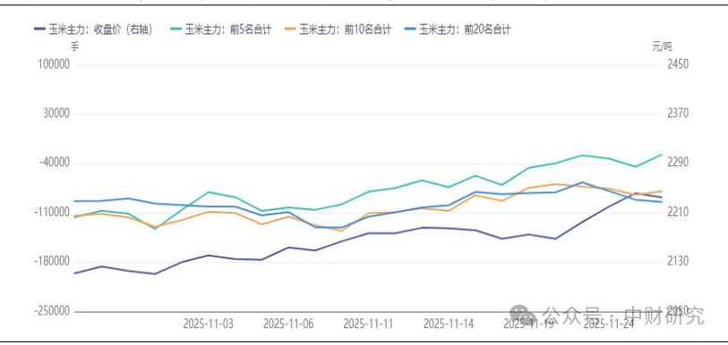 69312aca5161c.png 69312aca5161c.png