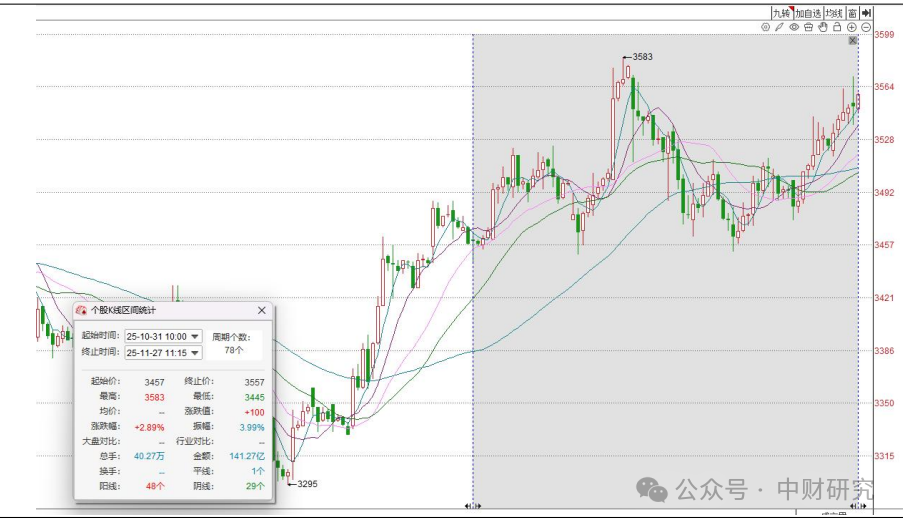 69312b3566b0c.png 69312b3566b0c.png