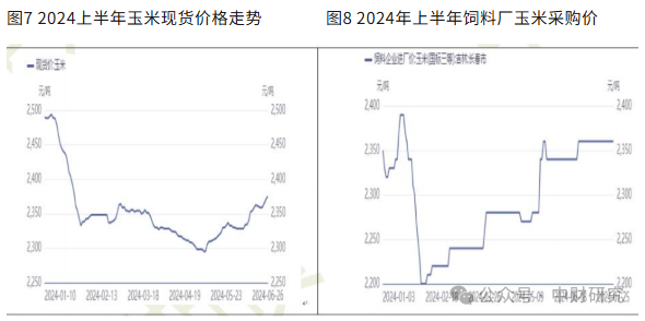 69312b7b5137f.png 69312b7b5137f.png