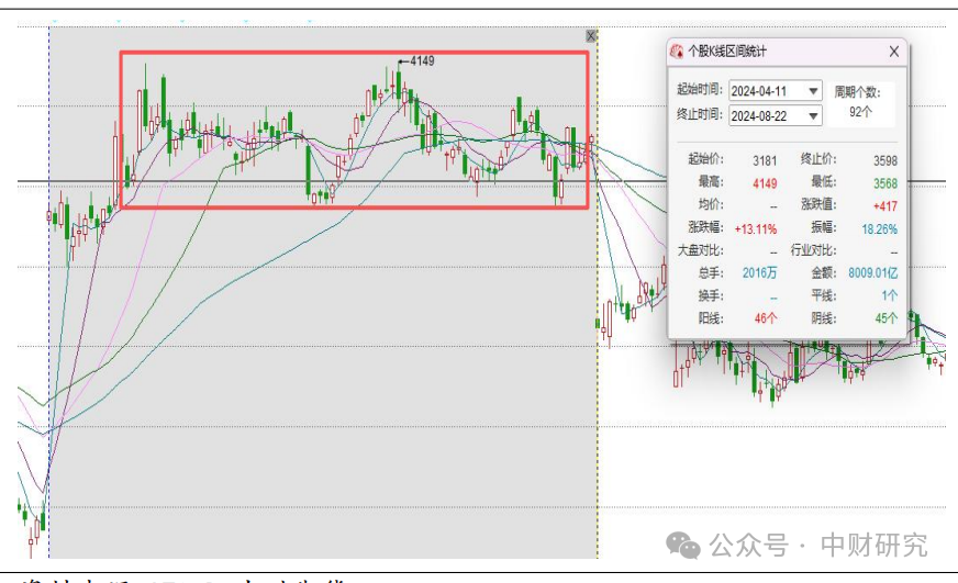 69312ba5e6a4a.png 69312ba5e6a4a.png