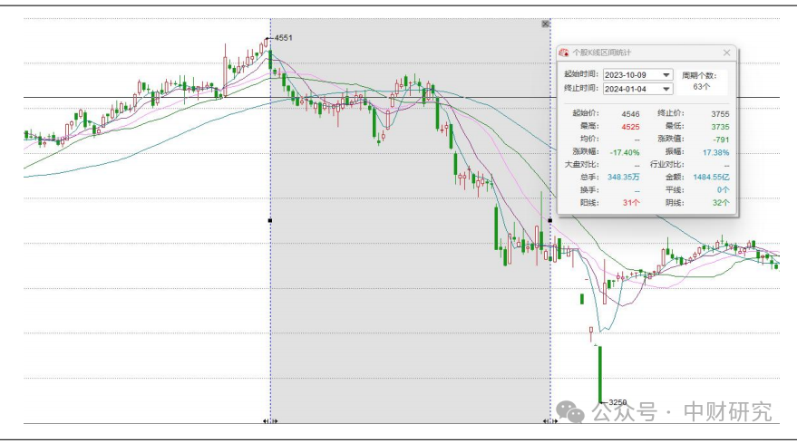 69312c21a3c94.png 69312c21a3c94.png