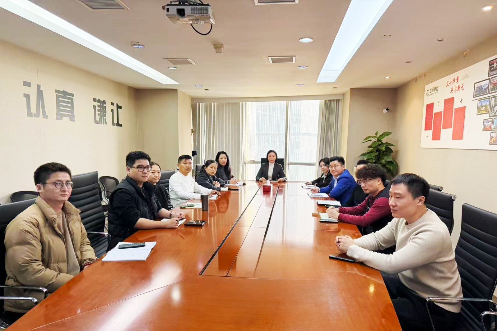 6931442c64b0f.jpg 6931442c64b0f.jpg