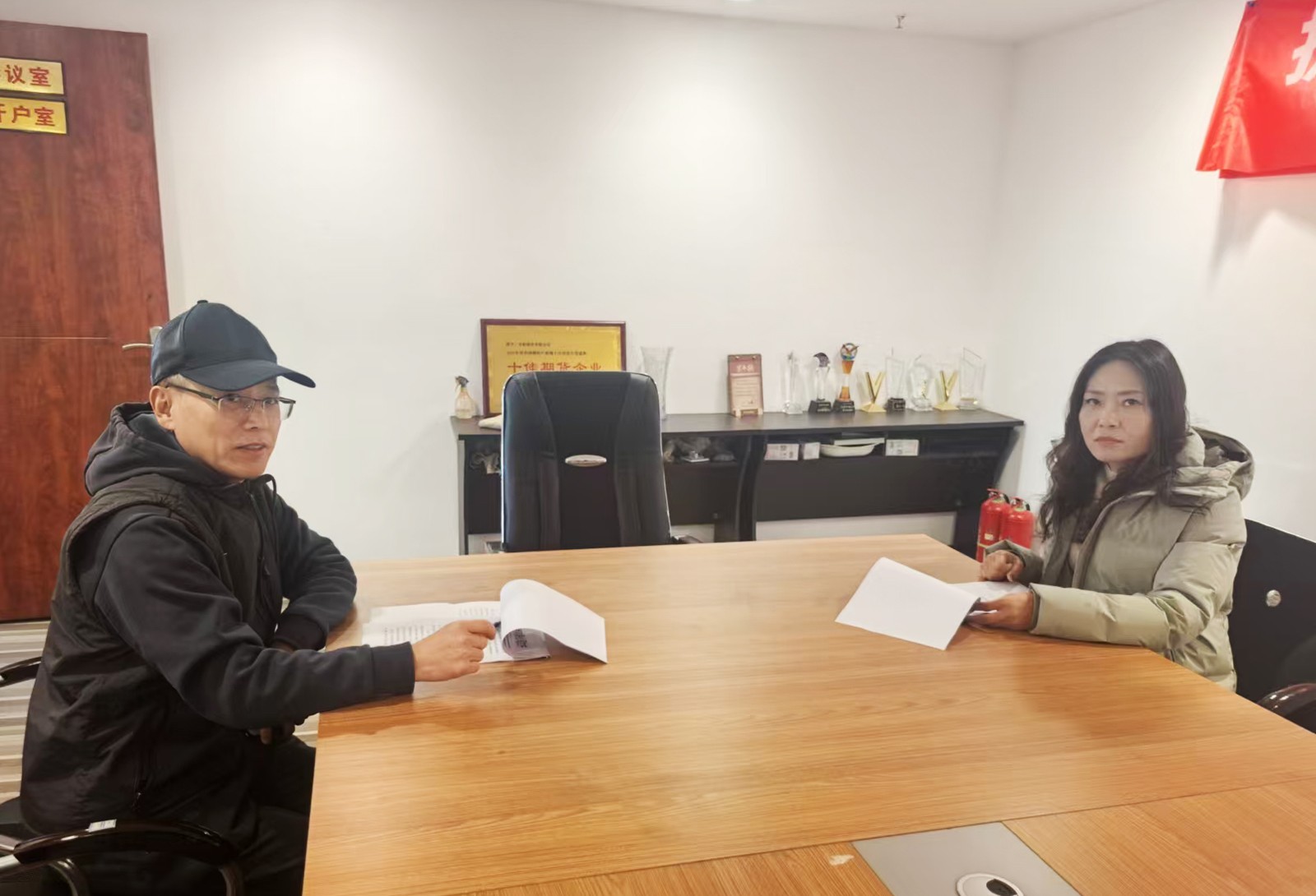 693144b5c48ee.jpg 693144b5c48ee.jpg