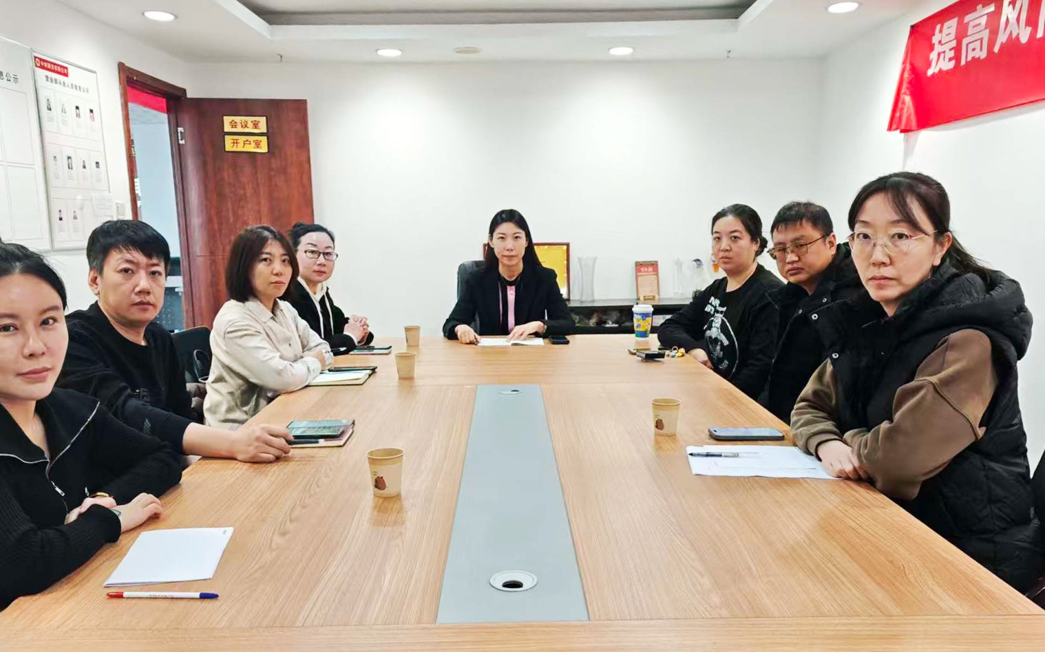 693145272dd5b.jpg 693145272dd5b.jpg