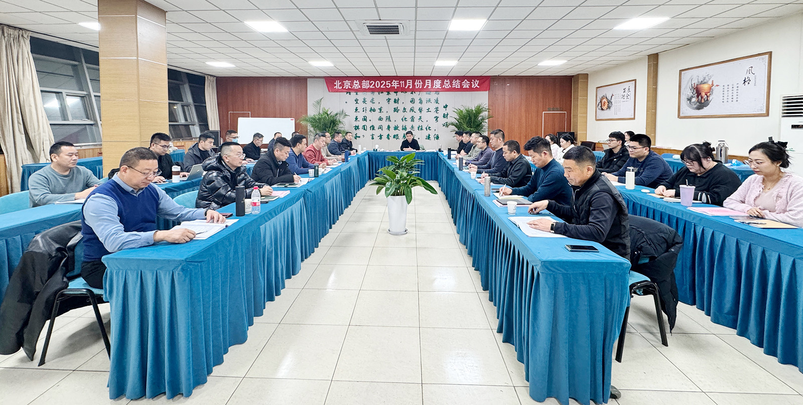 69324bfbb5a1c.jpg 69324bfbb5a1c.jpg