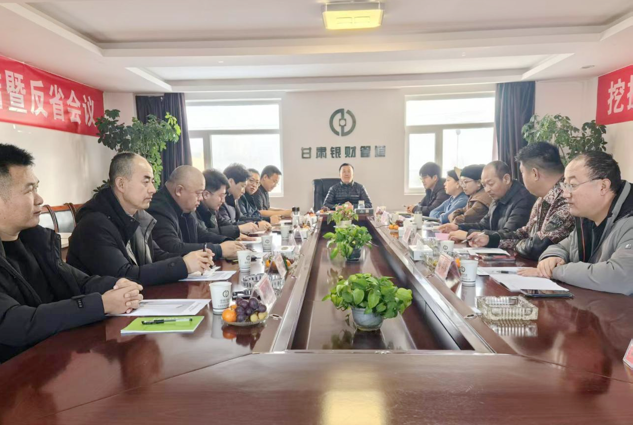 693284c0105ee.png 693284c0105ee.png