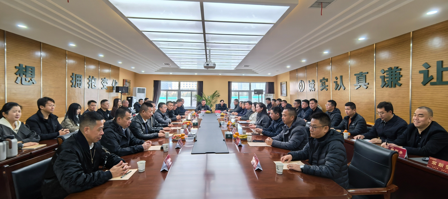 693292b78de96.jpg 693292b78de96.jpg