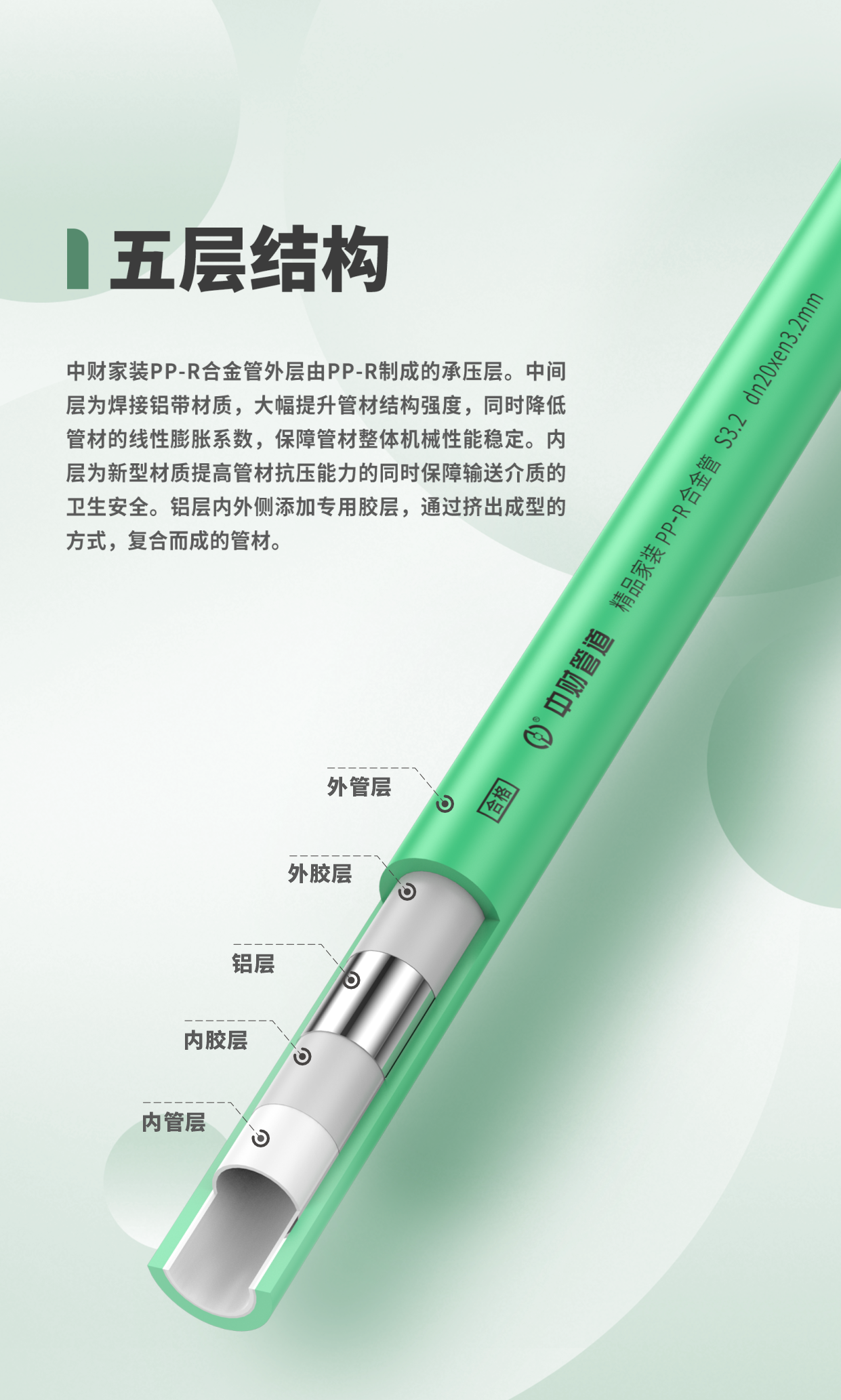 6936349b9fc33.png 6936349b9fc33.png