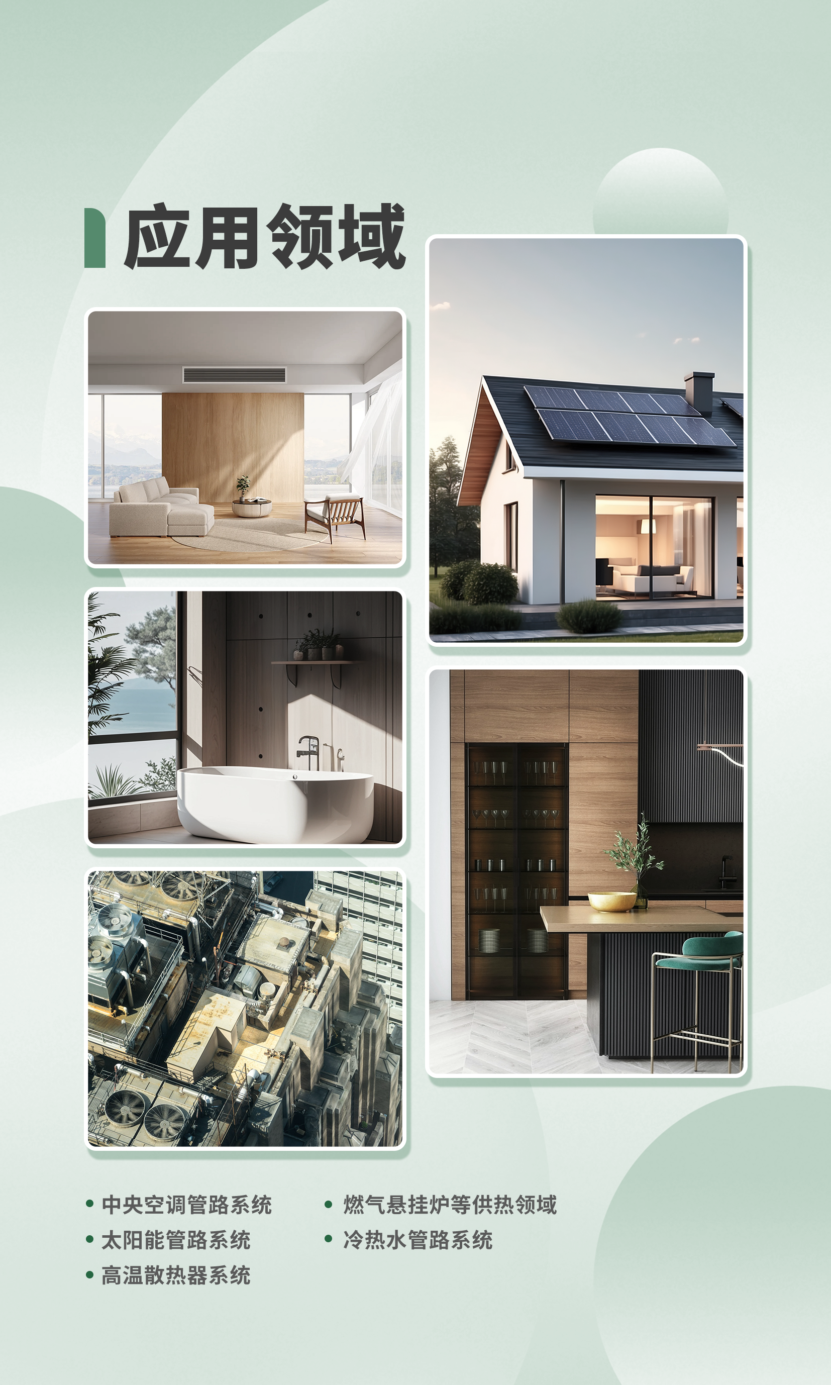 693635a38fcff.png 693635a38fcff.png