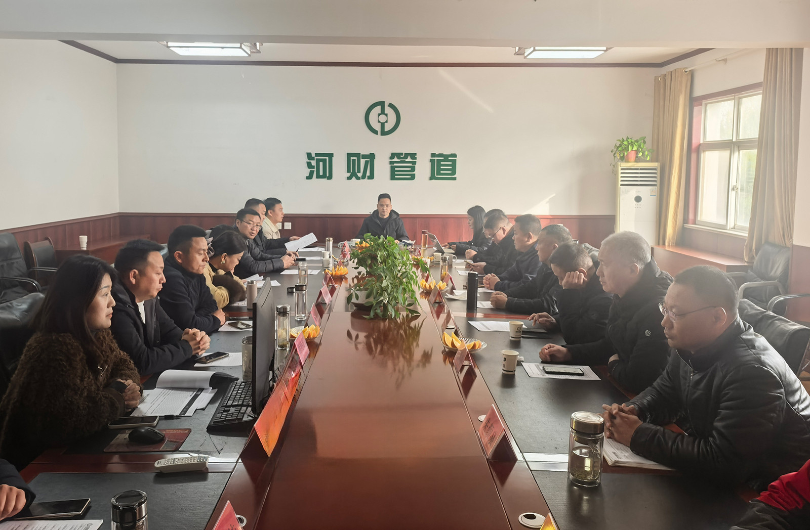 6937e661ad907.jpg 6937e661ad907.jpg