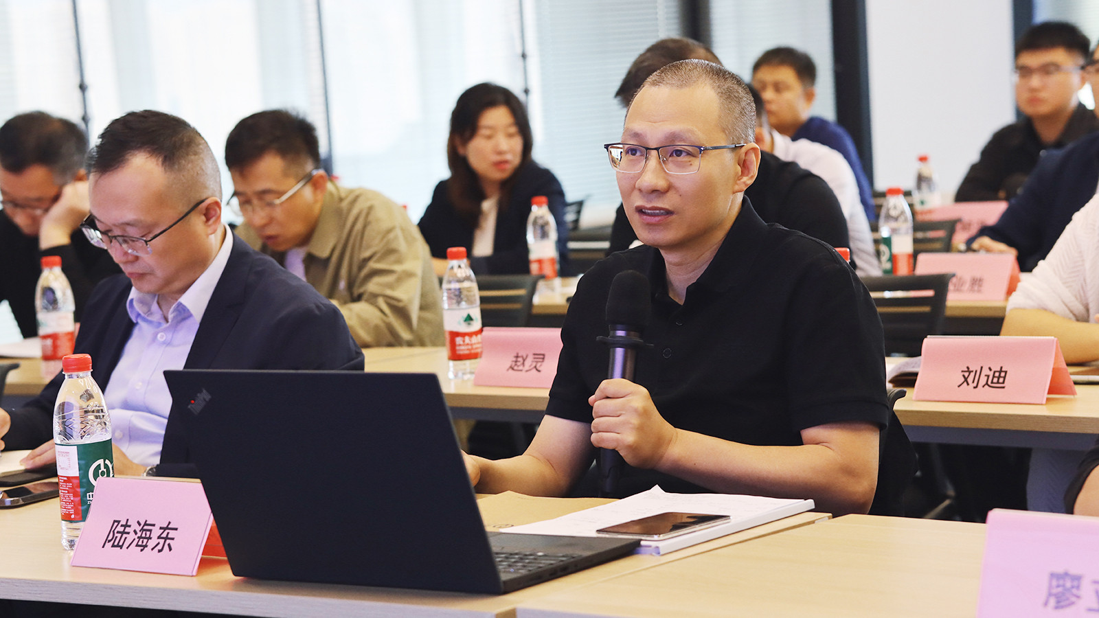 6938de3e846fb.jpg 6938de3e846fb.jpg