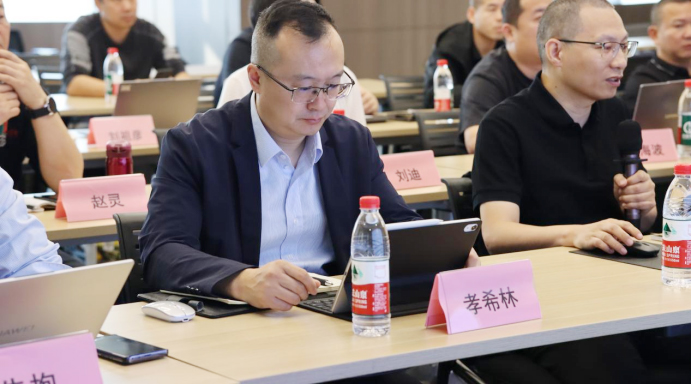 6938de6aa5c8d.jpg 6938de6aa5c8d.jpg