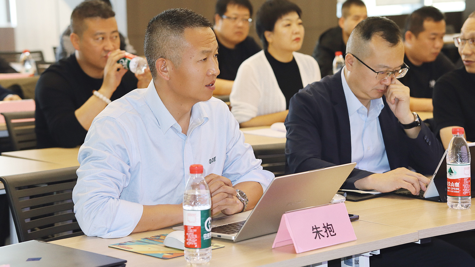 6938de6ae6830.jpg 6938de6ae6830.jpg