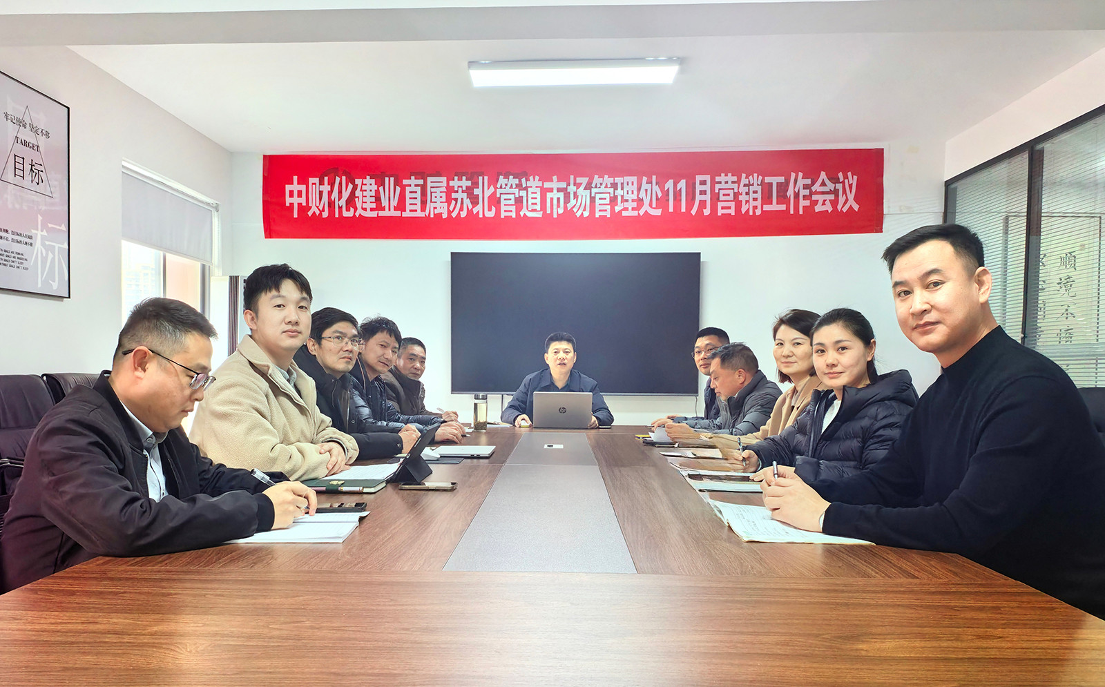 693a1c19d3093.jpg 693a1c19d3093.jpg