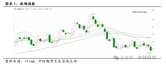 693bbbac67e7f.png 693bbbac67e7f.png