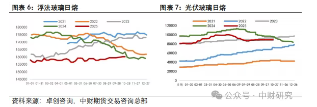 693bbc3609dfc.png 693bbc3609dfc.png