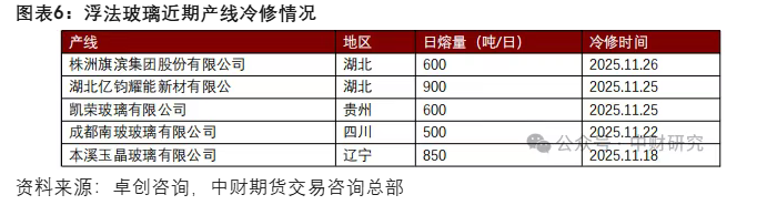 693bbc5b325cb.png 693bbc5b325cb.png